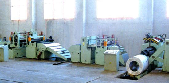 �c���鿴Ԕ����Ϣ���}���v���� ��x�Δ���2168