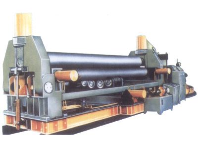 �c���鿴Ԕ����Ϣ���}��W11Xϵ��ˮƽ���{ʽ݁����C ��x�Δ���2118