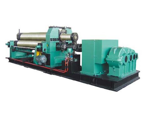 �c���鿴Ԕ����Ϣ���}��W11Xϵ��ˮƽ���{ʽ݁����C ��x�Δ���2297