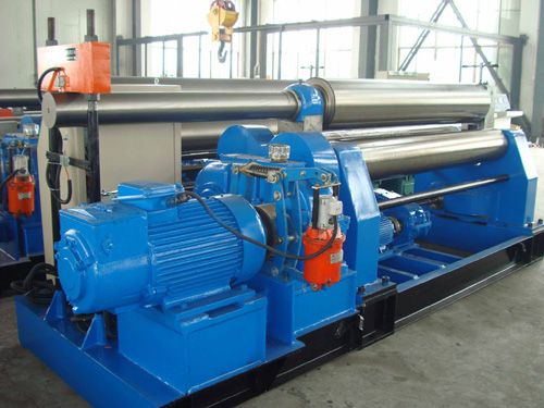 �c(di��n)���鿴Ԕ��(x��)��Ϣ��(bi��o)�}��W11ϵ����݁���Q����C(j��) ��x�Δ�(sh��)��1823