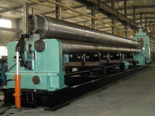 �c(di��n)���鿴Ԕ��(x��)��Ϣ��(bi��o)�}��W11ϵ����݁���Q����C(j��) ��x�Δ�(sh��)��1942