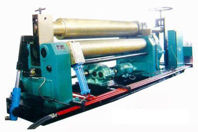 �c(di��n)���鿴Ԕ��(x��)��Ϣ��(bi��o)�}��W11ϵ����݁���Q����C(j��) ��x�Δ�(sh��)��2059