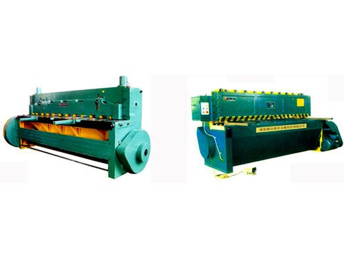 �c���鿴Ԕ����Ϣ���}��QC11ϵ�ЙCе����C ��x�Δ���2151