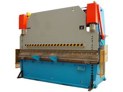 �c(di��n)���鿴Ԕ��(x��)��Ϣ��(bi��o)�}��WB67Kϵ�Д�(sh��)���ۏ��C(j��) ��x�Δ�(sh��)��2478