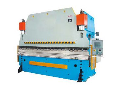 �c(di��n)���鿴Ԕ��(x��)��Ϣ��(bi��o)�}��WB67Kϵ�Д�(sh��)���ۏ��C(j��) ��x�Δ�(sh��)��2329