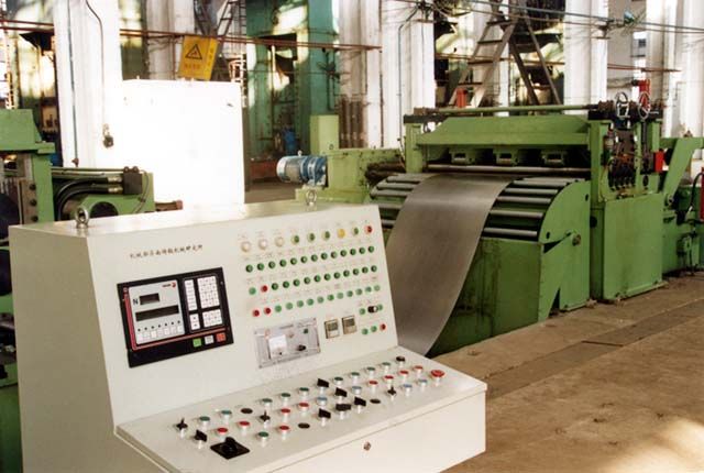 �c���鿴Ԕ����Ϣ���}������M���� ��x�Δ���2105