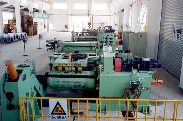 �c���鿴Ԕ����Ϣ���}���v�M���� ��x�Δ���2068